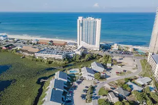 301 Lullwater Dr, Panama City Beach, FL 32413 - Photo 28