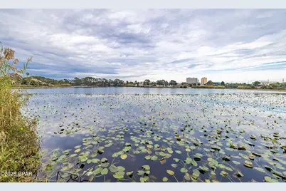 301 Lullwater Drive #279, Panama City Beach, FL 32413 - Photo 20