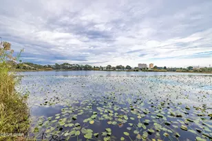 301 Lullwater Dr, Panama City Beach, FL 32413 - Photo 20