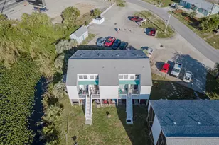 301 Lullwater Dr, Panama City Beach, FL 32413 - Photo 26