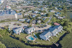 301 Lullwater Dr, Panama City Beach, FL 32413 - Photo 32