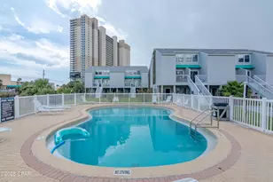 301 Lullwater Dr, Panama City Beach, FL 32413 - Photo 24