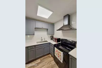 301 Lullwater Drive #279, Panama City Beach, FL 32413 - Photo 6
