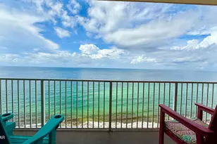 16819 Front Beach Rd, Panama City Beach, FL 32413 - Photo 1