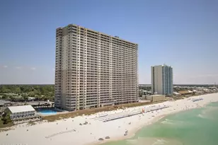 16819 Front Beach Rd, Panama City Beach, FL 32413 - Photo 26