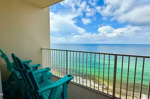 16819 Front Beach Rd, Panama City Beach, FL 32413 - Photo 2