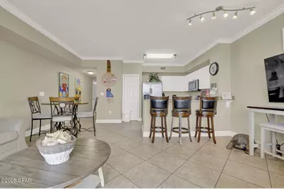 16819 Front Beach Road #1613, Panama City Beach, FL 32413 - Photo 10