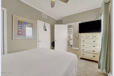 16819 Front Beach Road #1613, Panama City Beach, FL 32413 - Photo 20