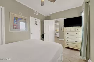 16819 Front Beach Rd, Panama City Beach, FL 32413 - Photo 20