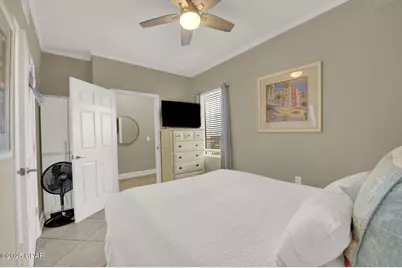 16819 Front Beach Road #1613, Panama City Beach, FL 32413 - Photo 18