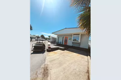 209 Squid Lane, Panama City Beach, FL 32408 - Photo 1