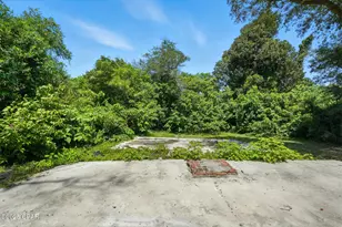 625 E 3rd St, Panama City, FL 32401 - Photo 20