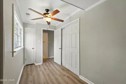 625 E 3rd Street, Panama City, FL 32401 - Photo 14