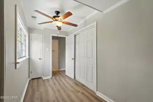 625 E 3rd St, Panama City, FL 32401 - Photo 14