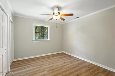 625 E 3rd Street, Panama City, FL 32401 - Photo 10