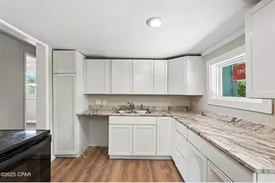 625 E 3rd Street, Panama City, FL 32401 - Photo 8