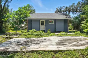 625 E 3rd St, Panama City, FL 32401 - Photo 18
