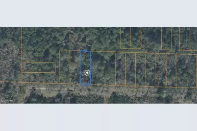 0 Bryerwood Lane, Bonifay, FL 32425 - Photo 4