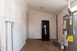 1424 W 11th St, Panama City, FL 32401 - Photo 10