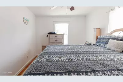 1424 W 11th Street, Panama City, FL 32401 - Photo 18