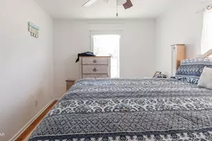 1424 W 11th St, Panama City, FL 32401 - Photo 18