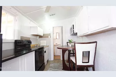 1424 W 11th Street, Panama City, FL 32401 - Photo 4