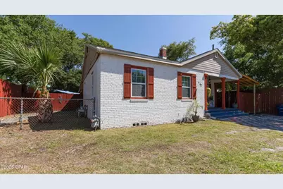 1424 W 11th Street, Panama City, FL 32401 - Photo 6