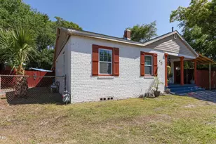 1424 W 11th St, Panama City, FL 32401 - Photo 6