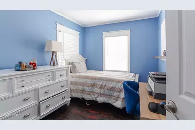 1424 W 11th Street, Panama City, FL 32401 - Photo 20