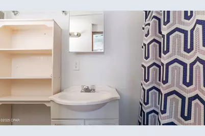 1424 W 11th Street, Panama City, FL 32401 - Photo 14