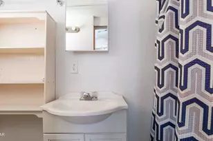 1424 W 11th St, Panama City, FL 32401 - Photo 14