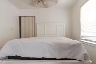 1424 W 11th St, Panama City, FL 32401 - Photo 16