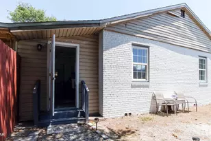 1424 W 11th St, Panama City, FL 32401 - Photo 2