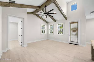 8706 Sand Dollar Dr Dr, Panama City Beach, FL 32413 - Photo 14