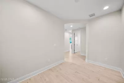 8706 Sand Dollar Dr Drive, Panama City Beach, FL 32413 - Photo 34