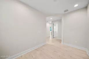 8706 Sand Dollar Dr Dr, Panama City Beach, FL 32413 - Photo 34