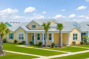 8706 Sand Dollar Dr Dr, Panama City Beach, FL 32413 - Photo 36