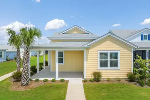 8706 Sand Dollar Dr Dr, Panama City Beach, FL 32413 - Photo 4