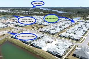 8706 Sand Dollar Dr Dr, Panama City Beach, FL 32413 - Photo 38