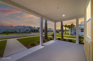 8706 Sand Dollar Dr Dr, Panama City Beach, FL 32413 - Photo 2