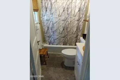 606 W 10th Street, Lynn Haven, FL 32444 - Photo 4