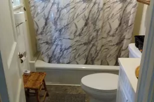 606 W 10th St, Lynn Haven, FL 32444 - Photo 4