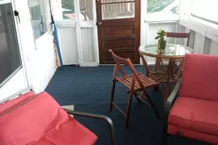 606 W 10th St, Lynn Haven, FL 32444 - Photo 8