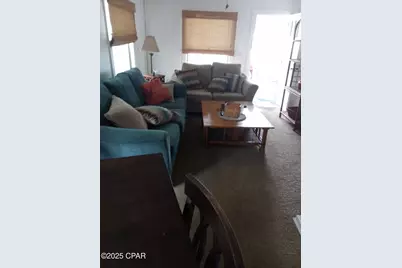 606 W 10th Street, Lynn Haven, FL 32444 - Photo 12