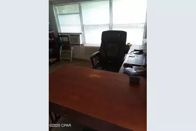 606 W 10th Street, Lynn Haven, FL 32444 - Photo 6