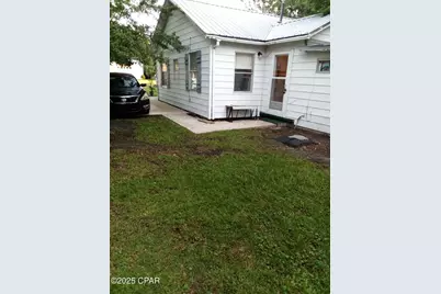 606 W 10th Street, Lynn Haven, FL 32444 - Photo 10