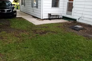 606 W 10th St, Lynn Haven, FL 32444 - Photo 10