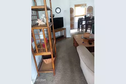 606 W 10th Street, Lynn Haven, FL 32444 - Photo 2