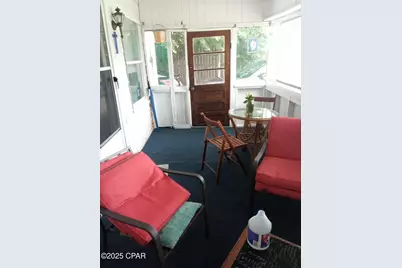 606 W 10th Street, Lynn Haven, FL 32444 - Photo 8
