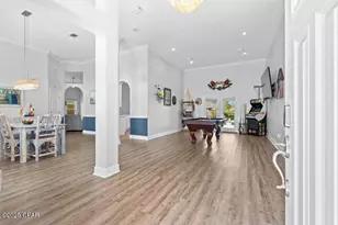 2501 Parkwood Dr, Panama City, FL 32405 - Photo 4